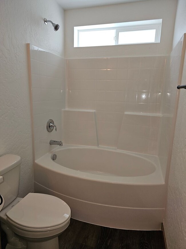 Building Photo - Brand New Beautiful 4 bedroom Home in Rathdrum!