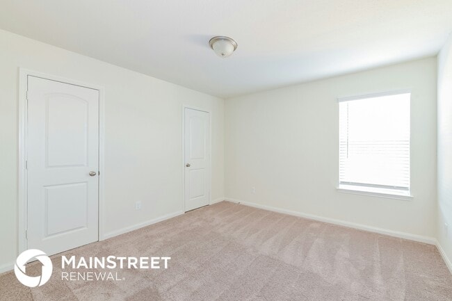 Building Photo - 26251 Bosch Dr