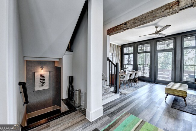 Building Photo - 2555 Brook Run
