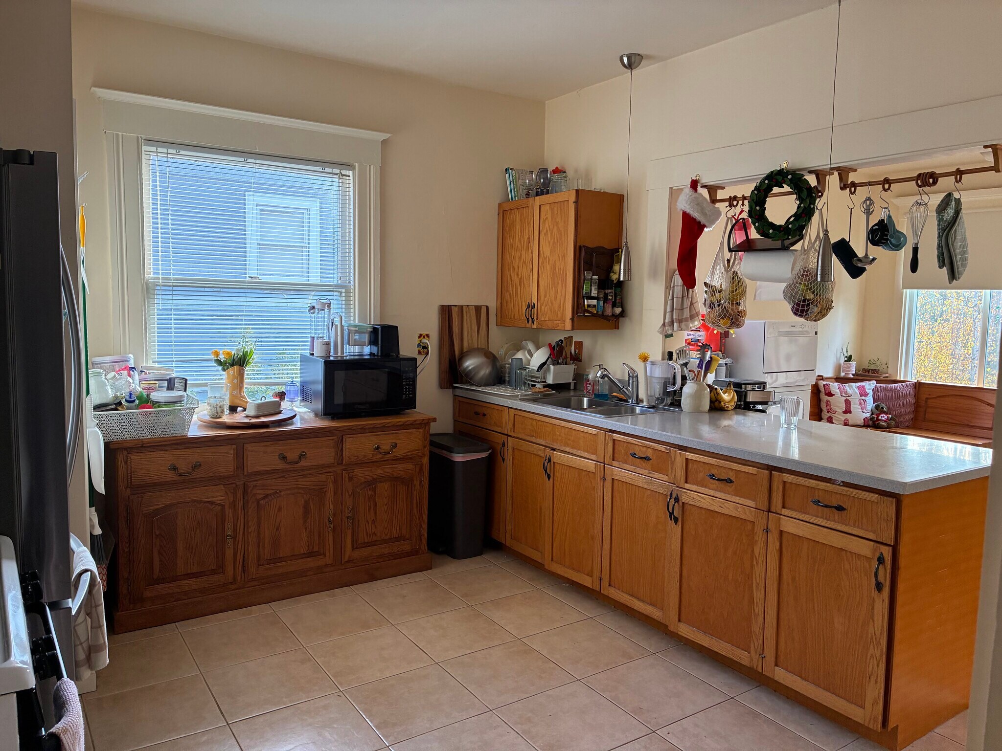 Building Photo - 2126 Blake St