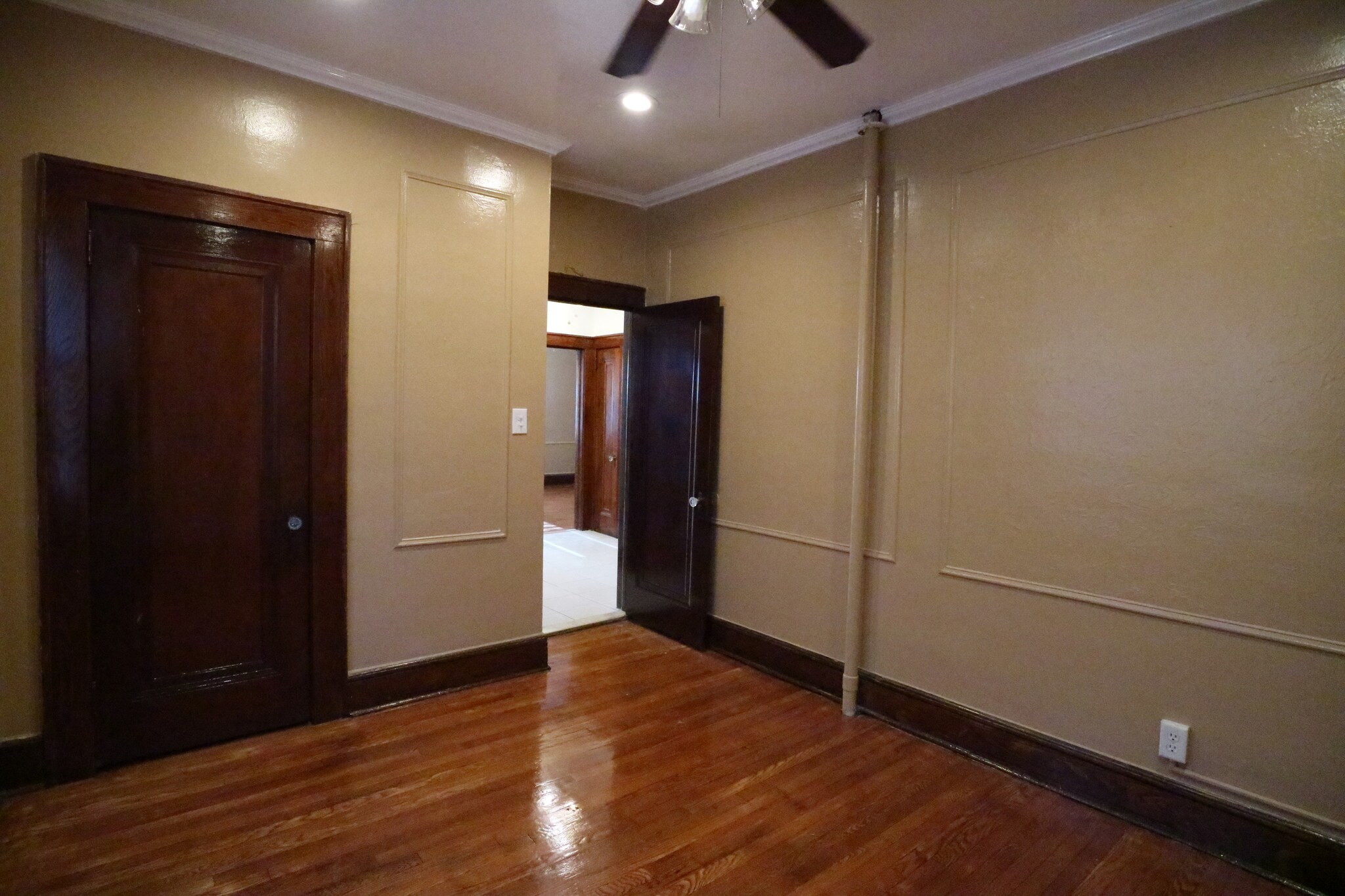 Building Photo - 90 Norman Rd