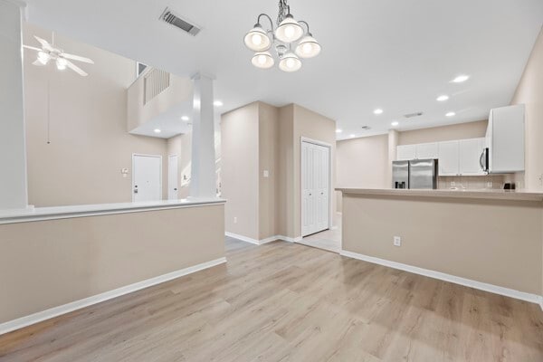Building Photo - 33 Stone Creek Pl