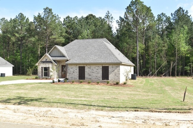 Building Photo - First Months Rent  Move In Special just $1799