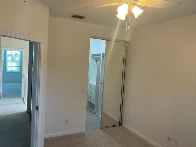 Building Photo - 7580 Andora Dr