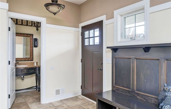 Building Photo - Jumbo-Sized 2-Story on Huge Corner Lot, Play Gym, 3-Car Garage, Bonus Room-Office, Pets OK!