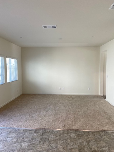 Building Photo - 3842 Bridgemeadow Way