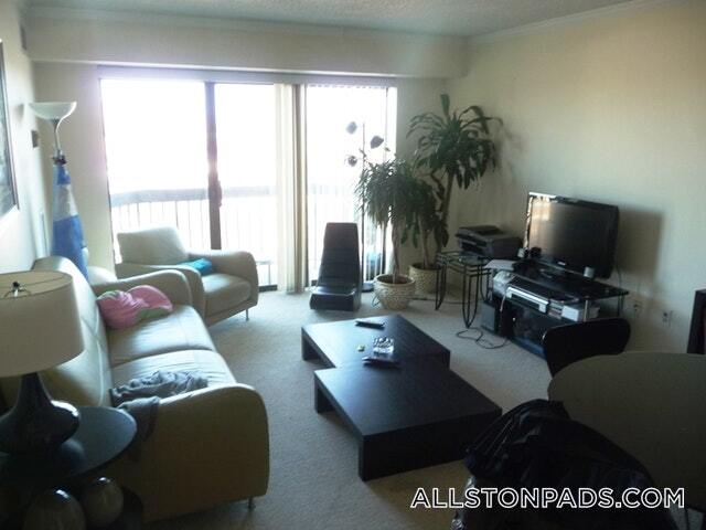 Building Photo - 15 N Beacon St