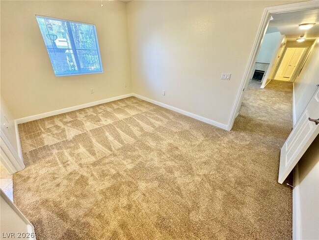 Building Photo - 5250 S Rainbow Blvd