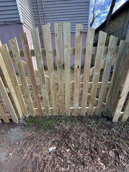 Building Photo - 61 Cooper St