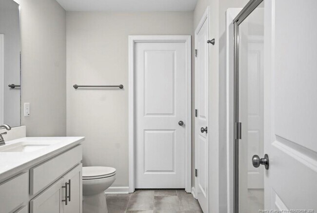 Building Photo - 106 Knotts Berry Rd