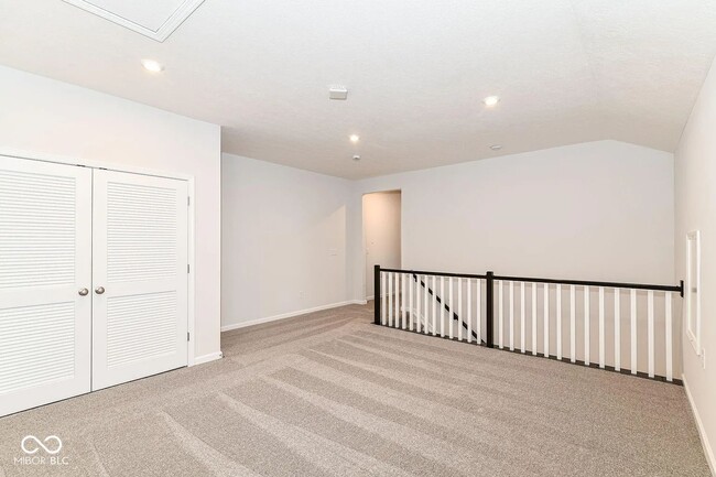 Building Photo - 14469 Shrawley Ct