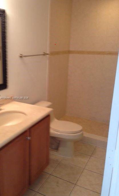 Building Photo - 5271 SW 8th St