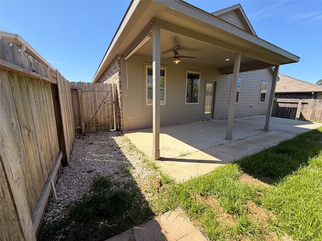 Building Photo - 11520 Kalinago View Ln