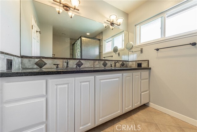 Building Photo - 14272 Utrillo Dr