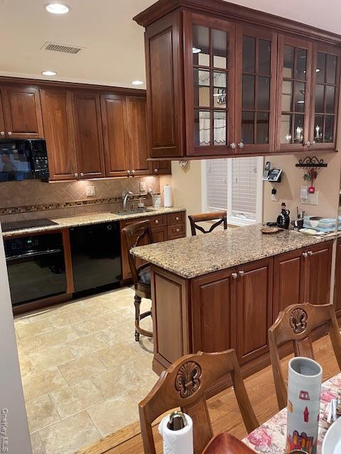 Building Photo - 183 Long Hill Dr