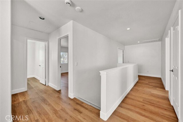 Building Photo - 24 Pheasant Creek