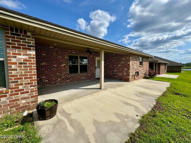 Building Photo - 4213 Dairy Farm Rd