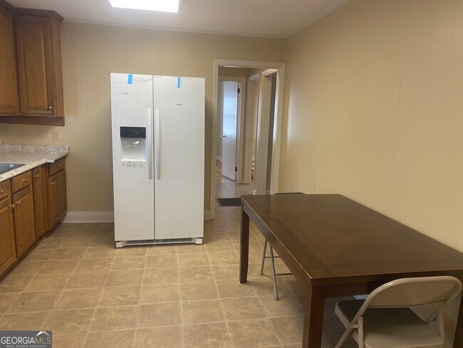 Building Photo - 155 Mimosa Dr