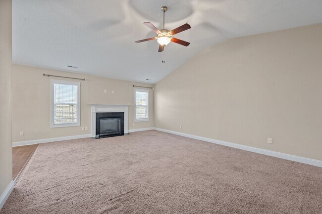 Building Photo - Welcome to Sterling Farms!