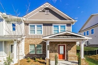 Building Photo - 4000 Teeline Trl
