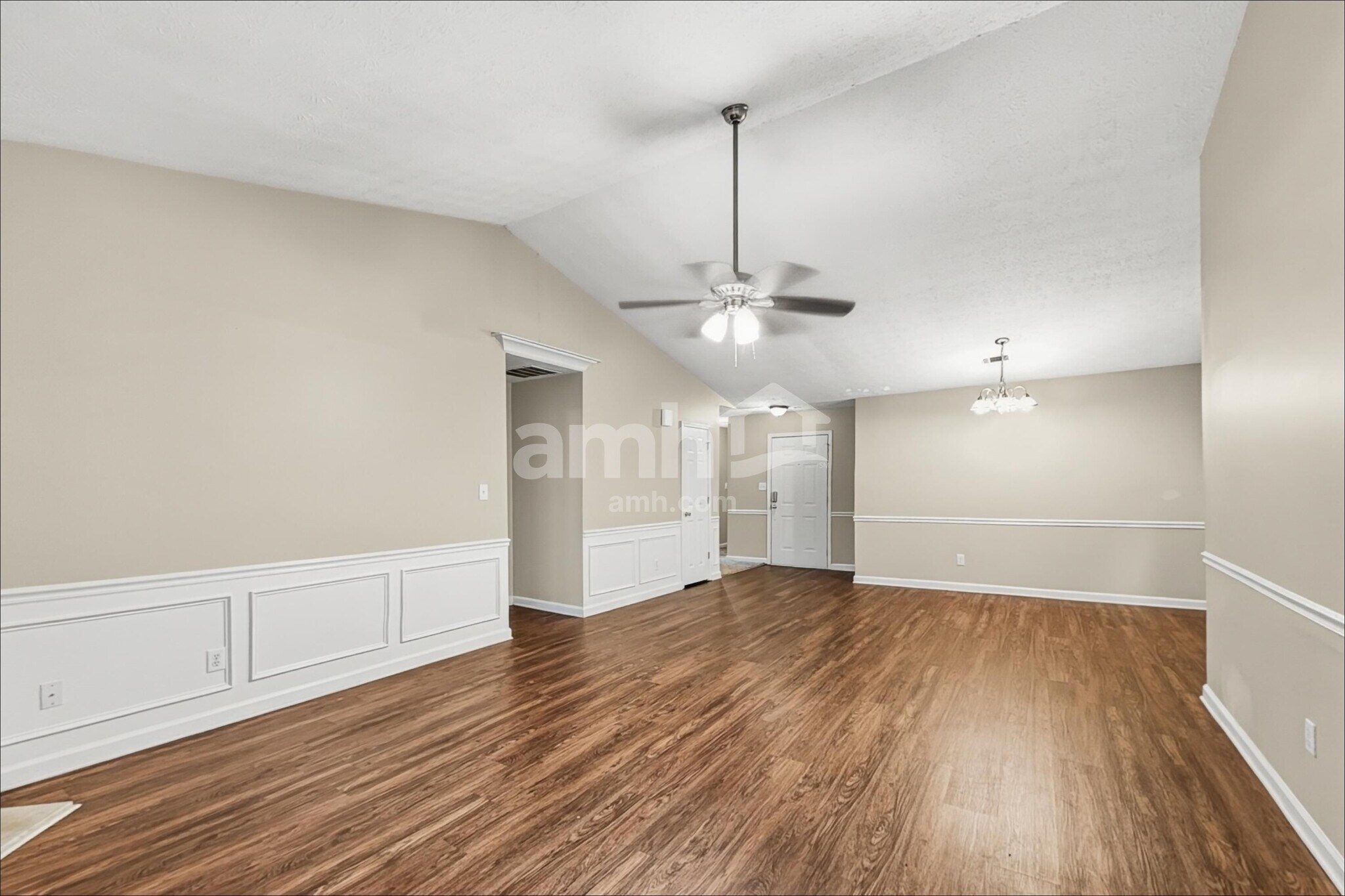 Building Photo - 451 Bellingham Dr