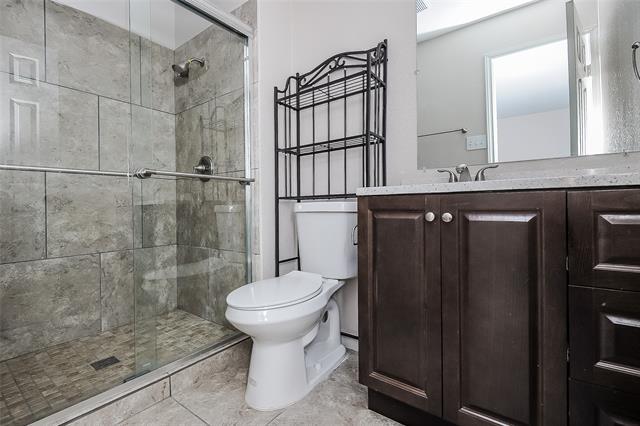 Building Photo - 7235 Long Canyon Trail