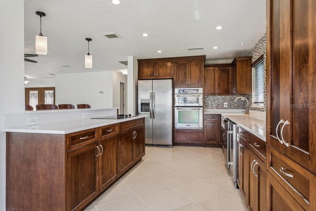 Building Photo - 3734 Topsail Trail
