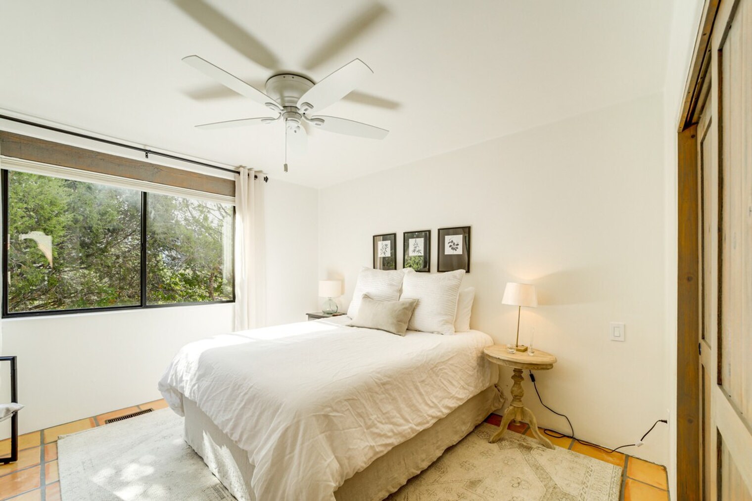 Building Photo - 75 Navajo Trail