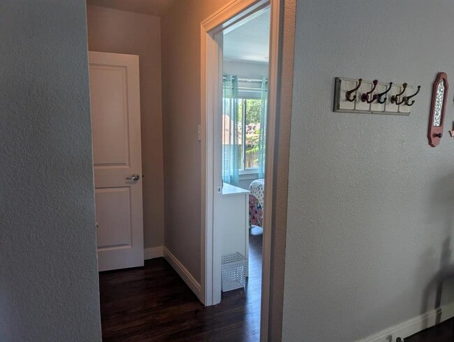 Building Photo - 4308 Avenue G