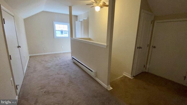 Building Photo - 204 Brecknock Terrace E