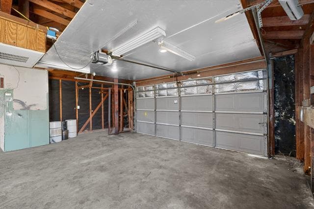 Building Photo - 2506 Hillsboro Ave
