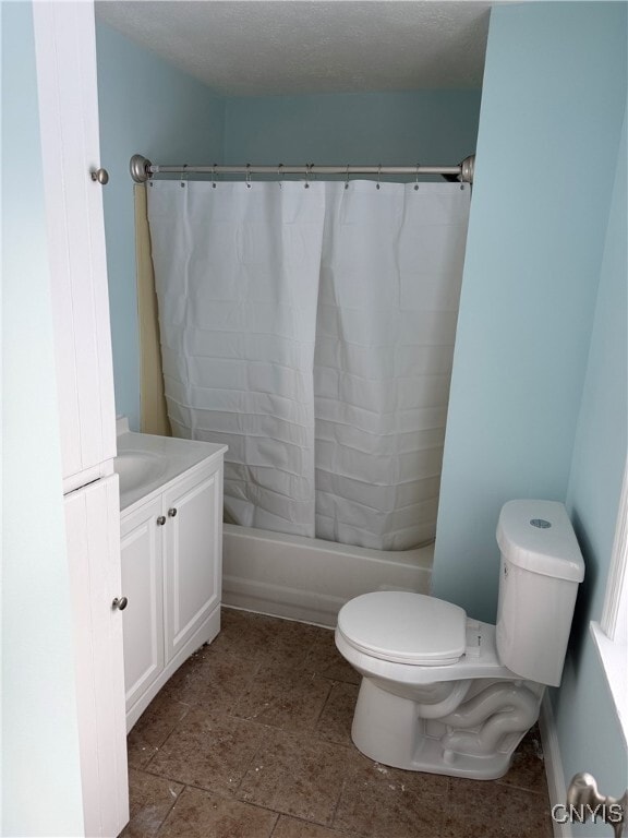 Building Photo - 215 James St