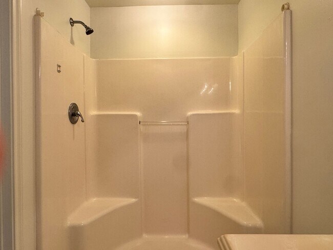 Building Photo - 13230 CR 1308