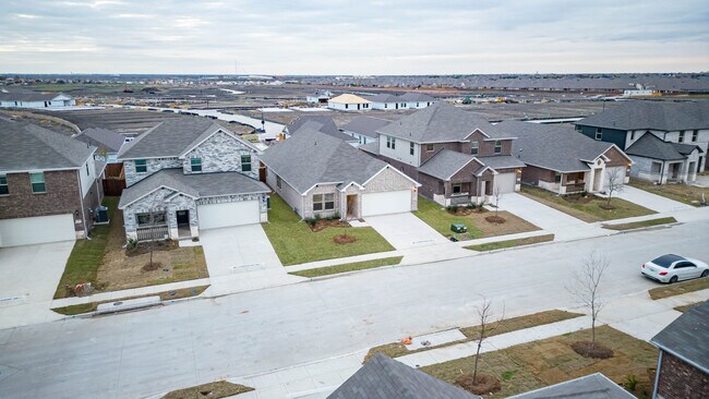 Building Photo - 2353 Aspen Hl Dr