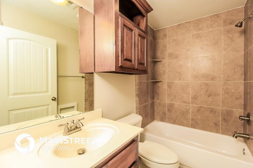 Building Photo - 4109 SE 89th Terrace