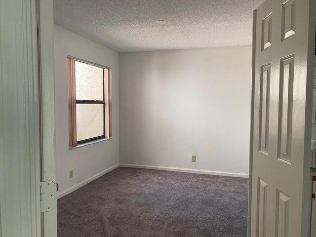 Building Photo - 12692 Shoreline Dr