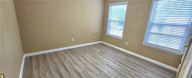Building Photo - 2511 Davenham Way