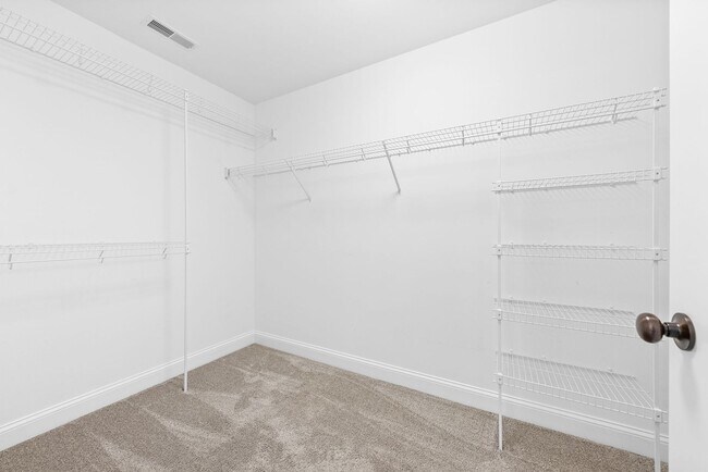 Building Photo - 1506 Redrock Ct