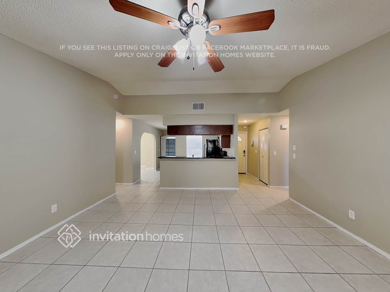 Building Photo - 11515 Paperwood Pl