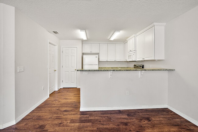 Building Photo - 1301 Wood Duck Ln