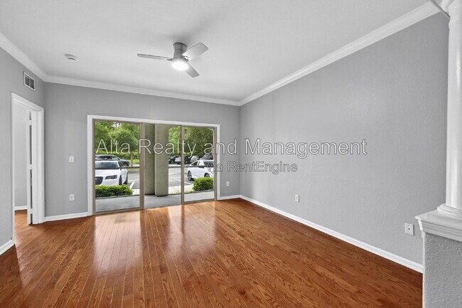 Building Photo - 8290 Gate Pkwy W