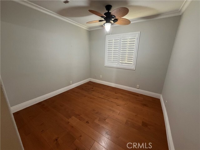 Building Photo - 12004 Brookshire Ave