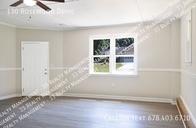 Building Photo - 130 Rosewood Dr