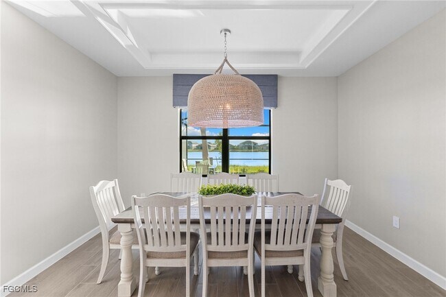 Building Photo - 10575 Timber Creek Dr