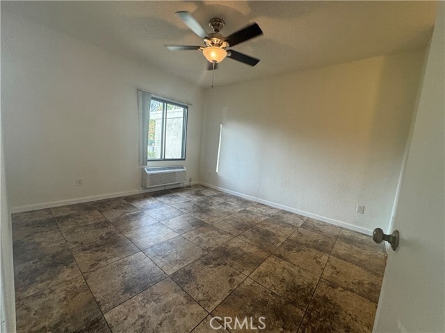 Building Photo - 20702 El Toro Rd