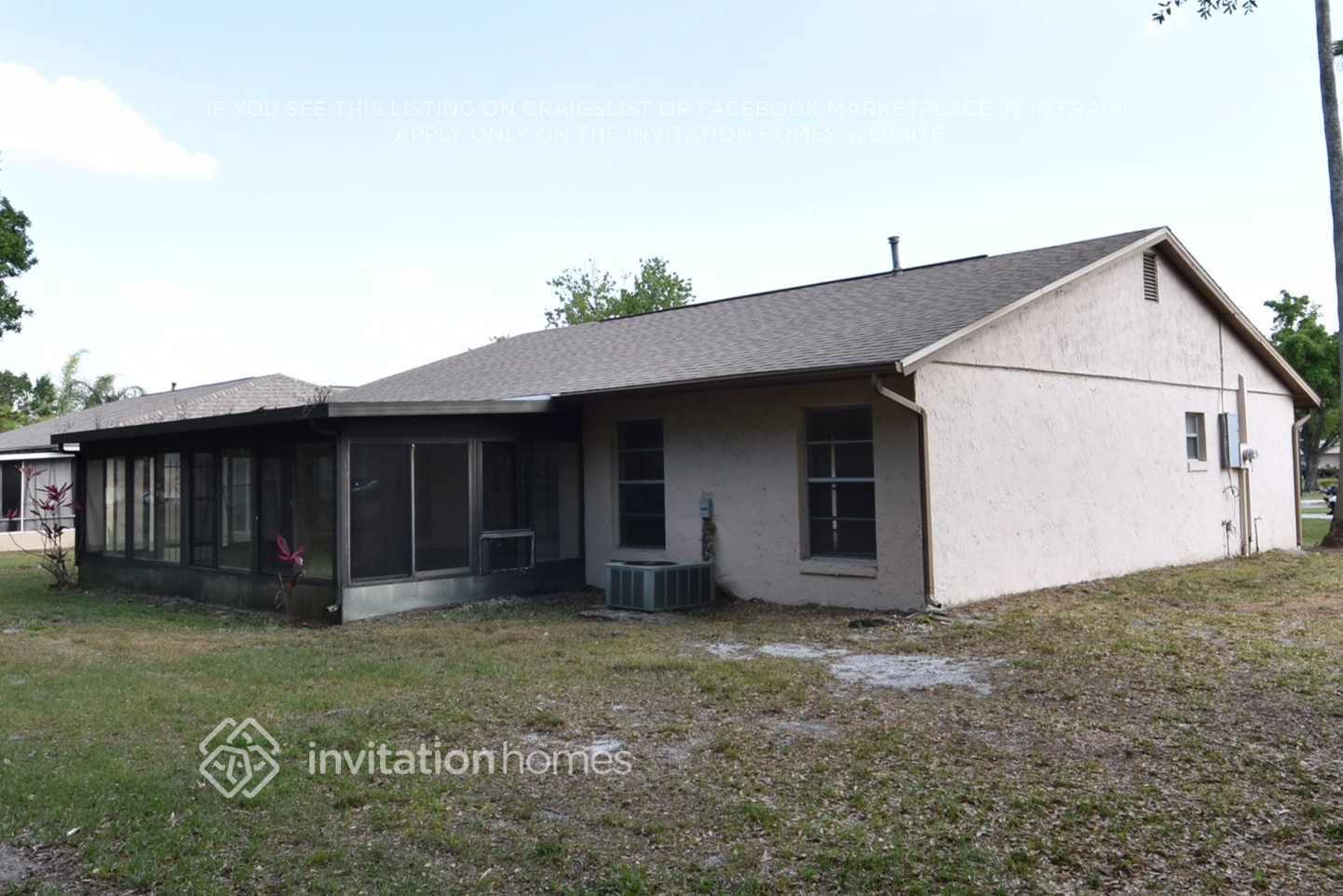 Building Photo - 10006 Granite Ln