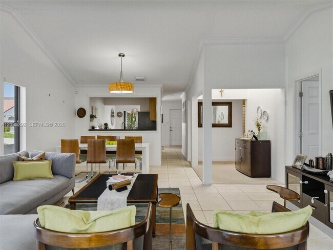 Building Photo - 11472 SW 87th Terrace