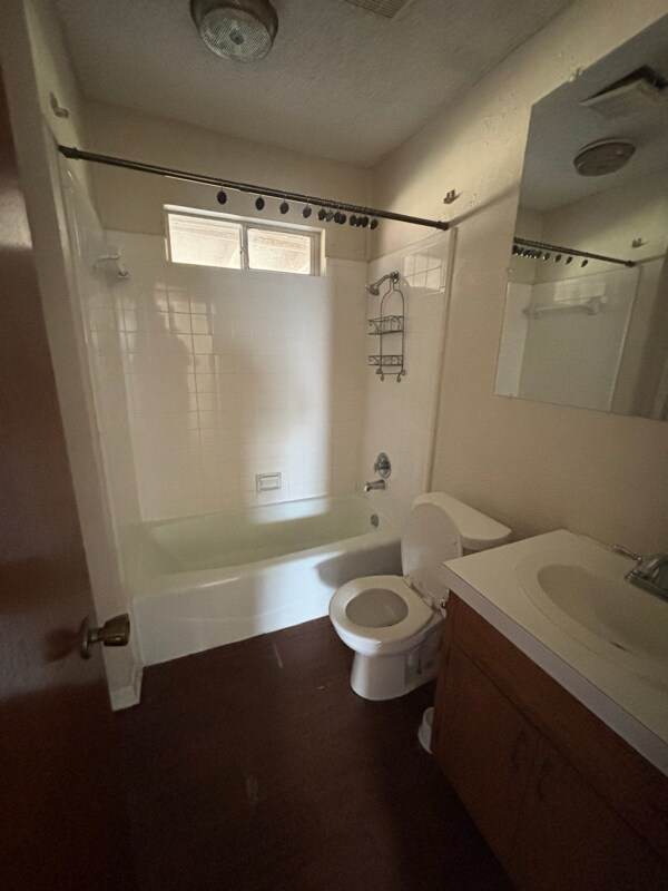 Building Photo - 219 Rosemary St