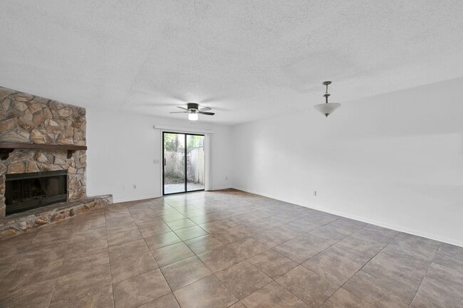 Building Photo - 4317 Windergate Ct