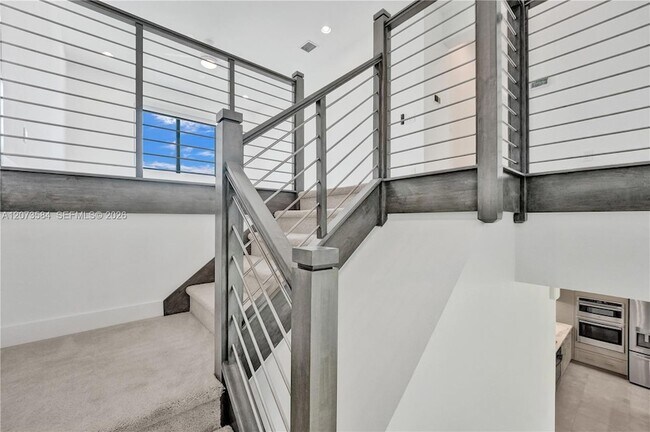 Building Photo - 17244 Teton River Rd